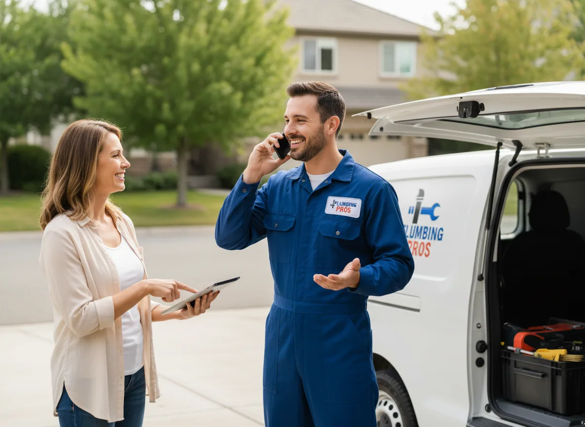 Water Heater Repair Ferney, SD FAQs
